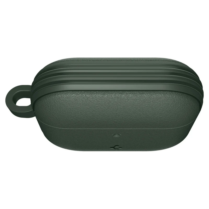 Spigen AirPods Pro 3 Vault Case (Midnight Green)