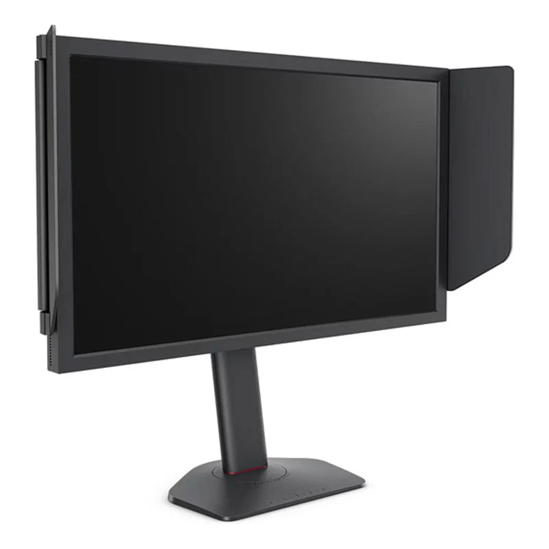 BenQ ZOWIE XL2586X+ 24" Fast-TN 600Hz DyAc 2 Gaming Monitor for Esports