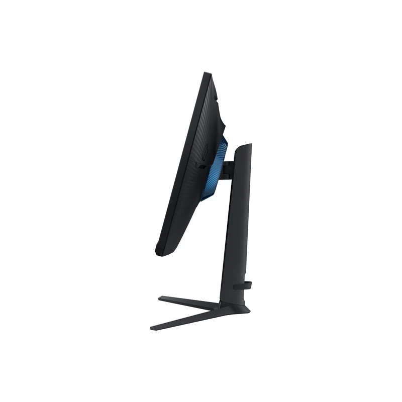 Samsung Odyssey G3 27" FHD 180Hz Gaming Monitor [~Refurbished]