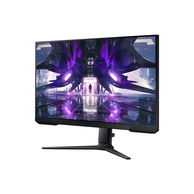 Samsung Odyssey G3 27" FHD 180Hz Gaming Monitor [~Refurbished]