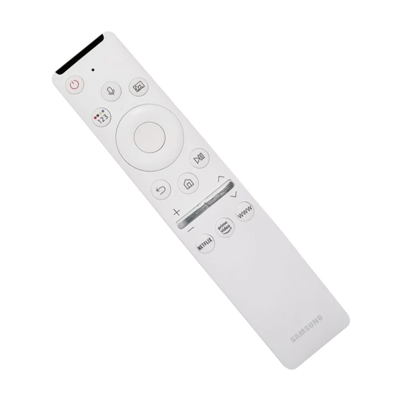 Samsung Smart Touch Replacement TV Remote (BN59-01330Q)