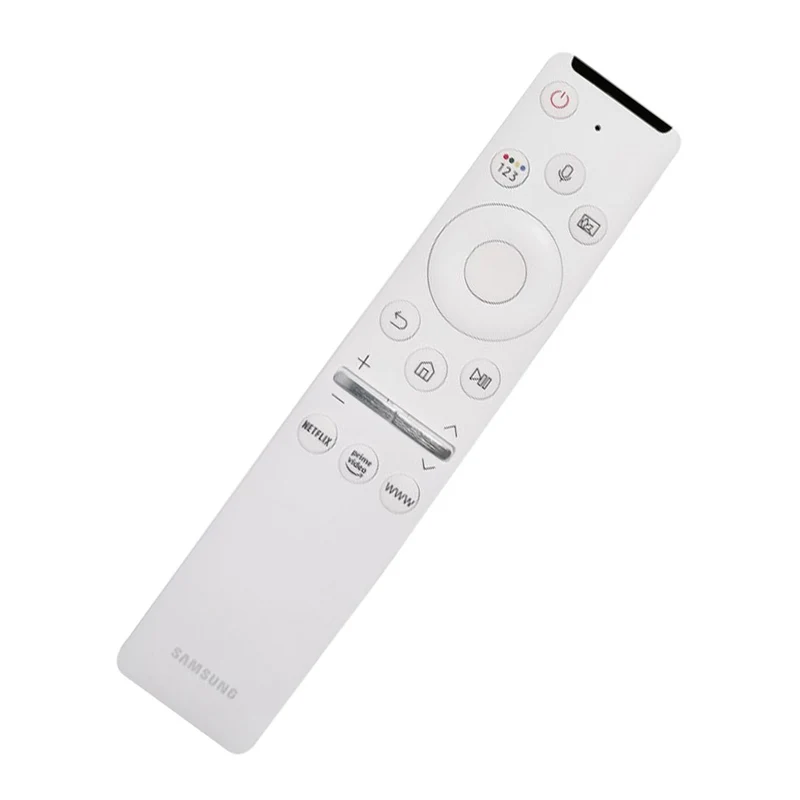 Samsung Smart Touch Replacement TV Remote (BN59-01330Q)