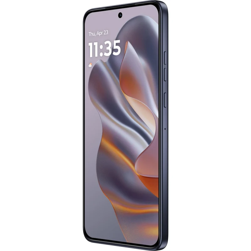 Motorola Edge 50 Neo 5G 256GB (Pantone Grisaille)