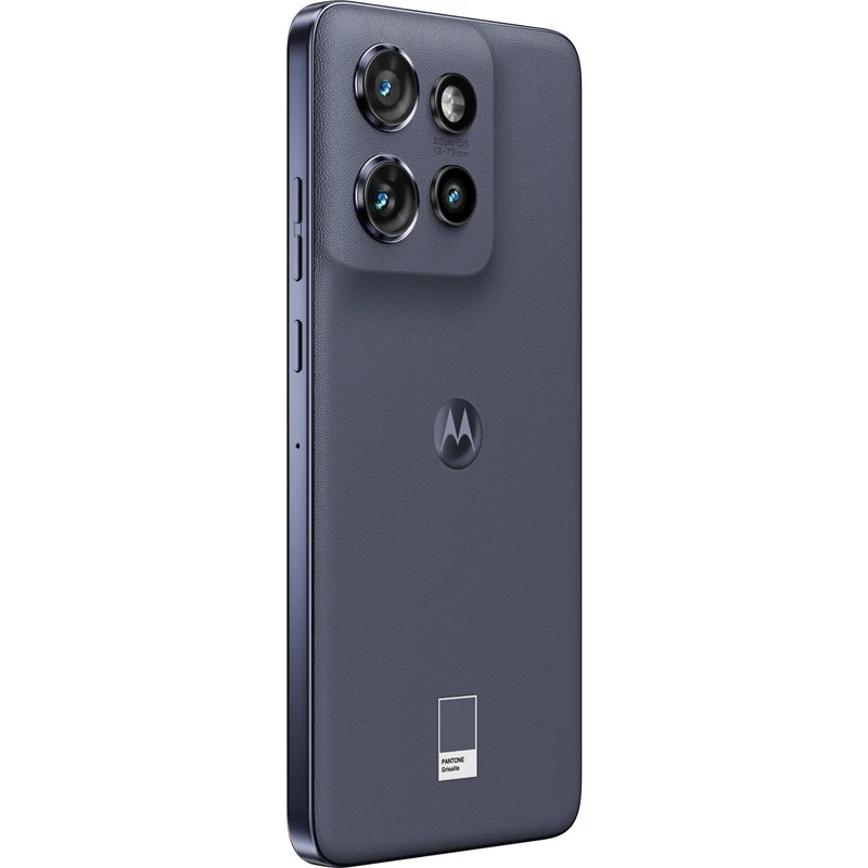 Motorola Edge 50 Neo 5G 256GB (Pantone Grisaille)