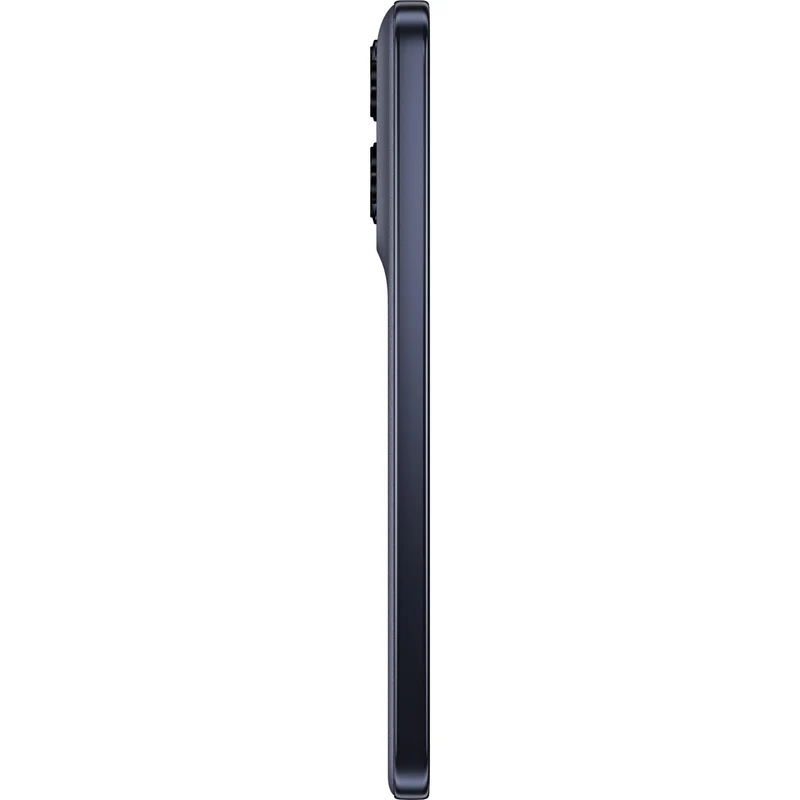 Motorola Edge 50 Neo 5G 256GB (Pantone Grisaille)