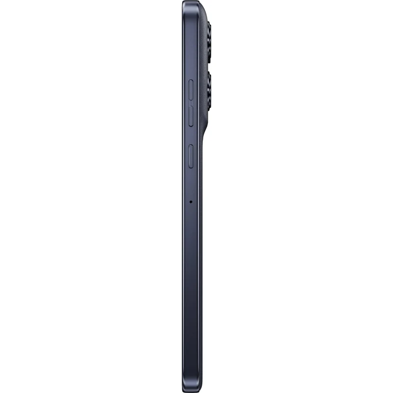 Motorola Edge 50 Neo 5G 256GB (Pantone Grisaille)