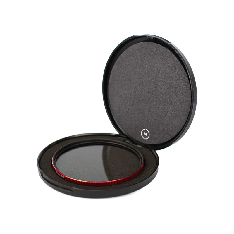 Moment 67mm CineClear UV Protection Filter