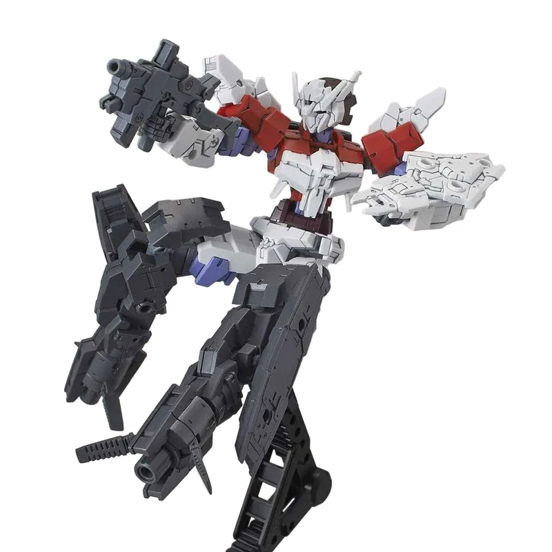 Bandai 30mm 1/144 Multi Booster Unit