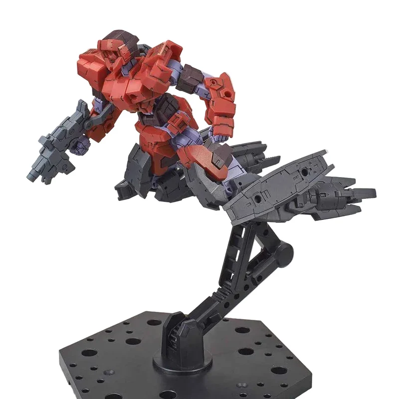 Bandai 30mm 1/144 Multi Booster Unit