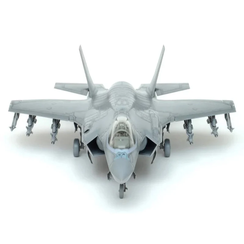 Tamiya 1/48 F-35A Lightning II Australian Decals