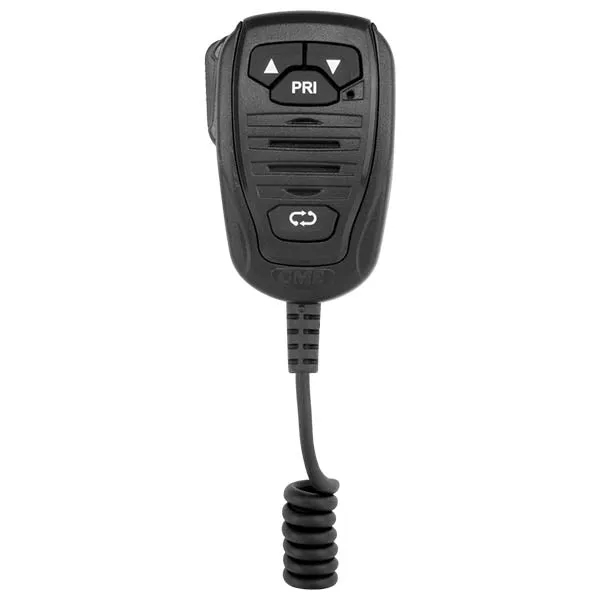 GME MC311B Electret Microphone for TX3120S