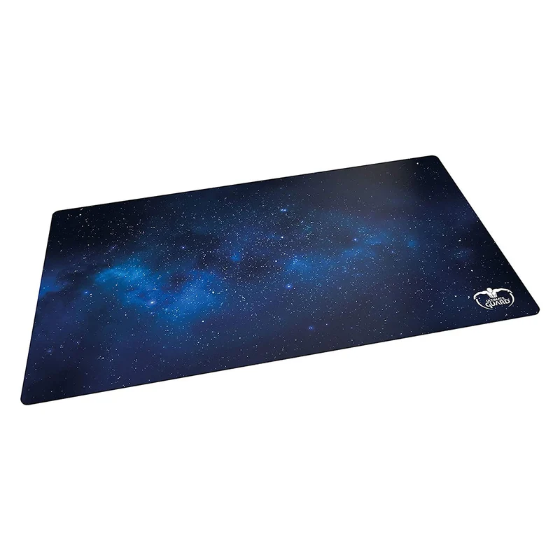 Ultimate Guard Mystic Space 61 x 35 cm Play Mat