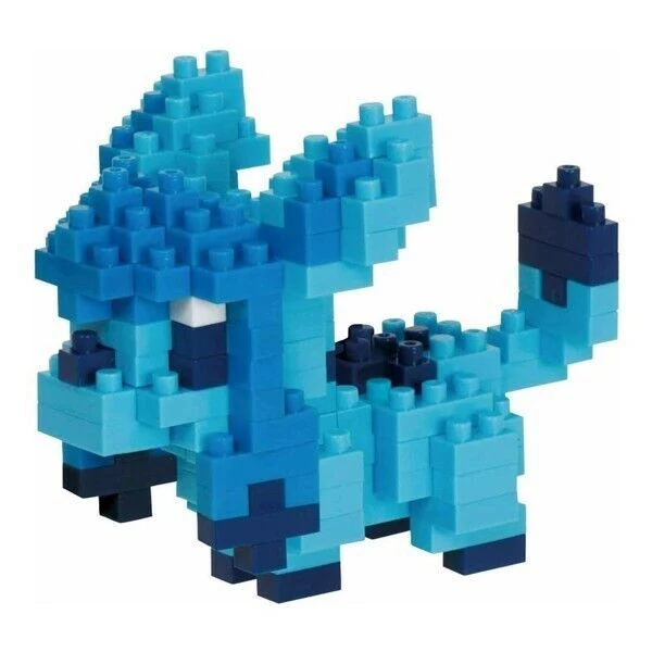 Glaceon
