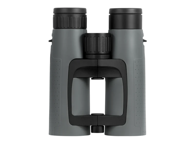 ZeroTech Thrive HD 10x42 ED Binoculars - 42mm | 10x | Roof Prism