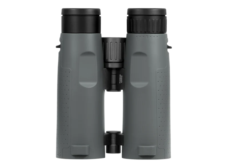 ZeroTech Thrive HD 10x42 ED Binoculars - 42mm | 10x | Roof Prism