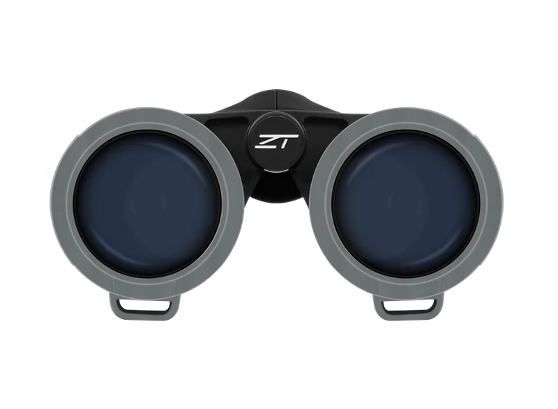 ZeroTech Thrive HD 10x42 ED Binoculars - 42mm | 10x | Roof Prism