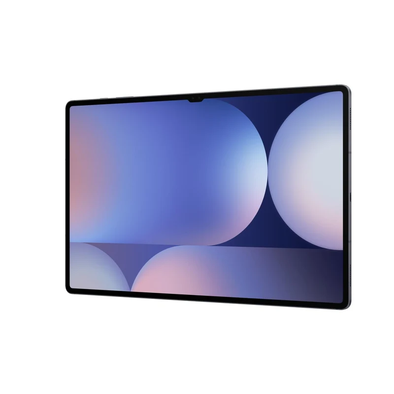 Samsung Galaxy Tab S10 Ultra 14.6" 5G 256GB (Grey)