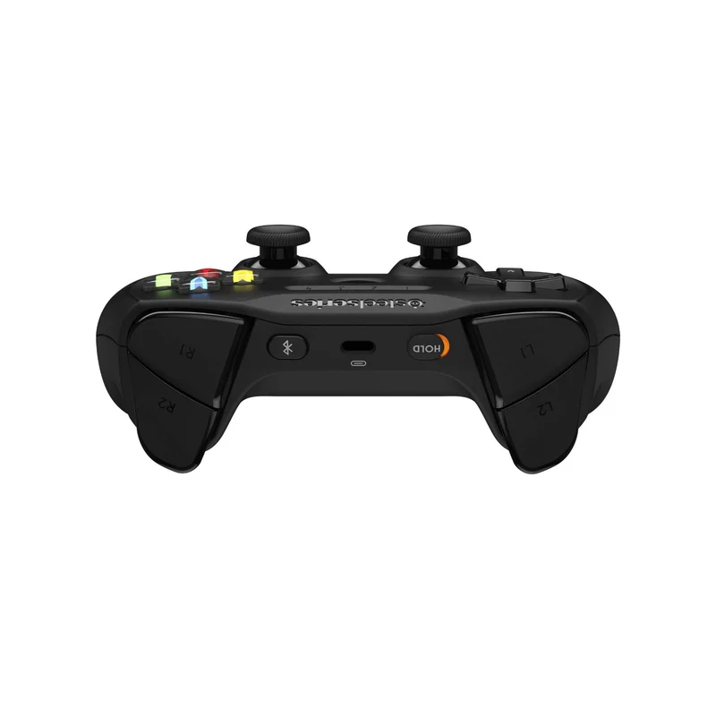 SteelSeries Nimbus + Controller for iPhone (Apple Arcade)