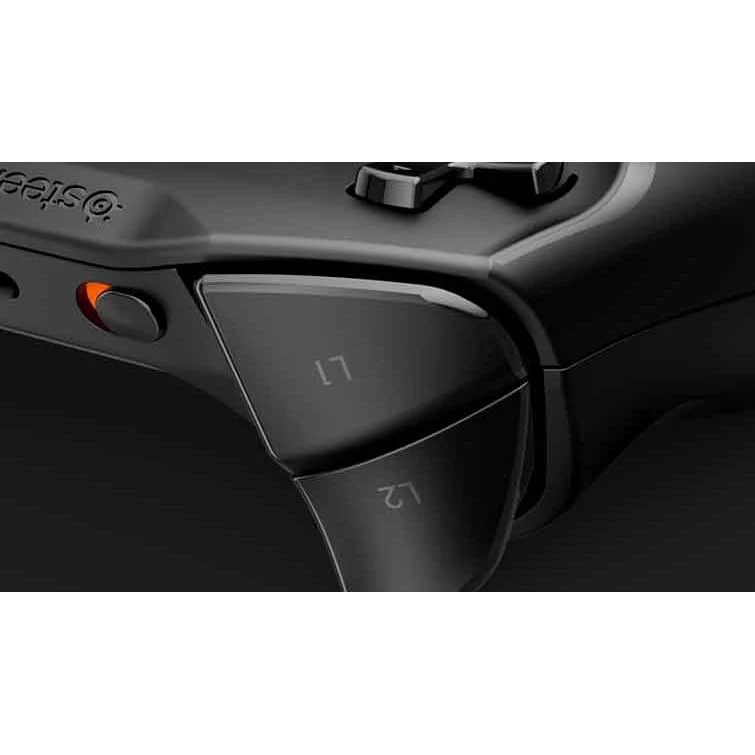 SteelSeries Nimbus + Controller for iPhone (Apple Arcade)
