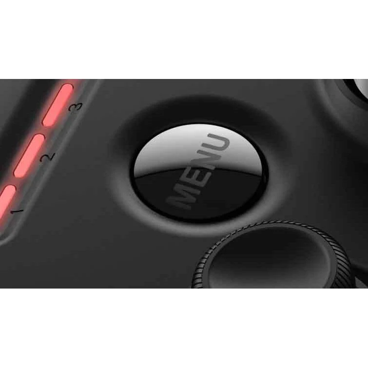 SteelSeries Nimbus + Controller for iPhone (Apple Arcade)