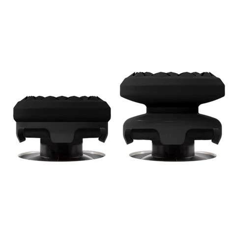KontrolFreek FPS Galaxy for Thumbsticks for Xbox