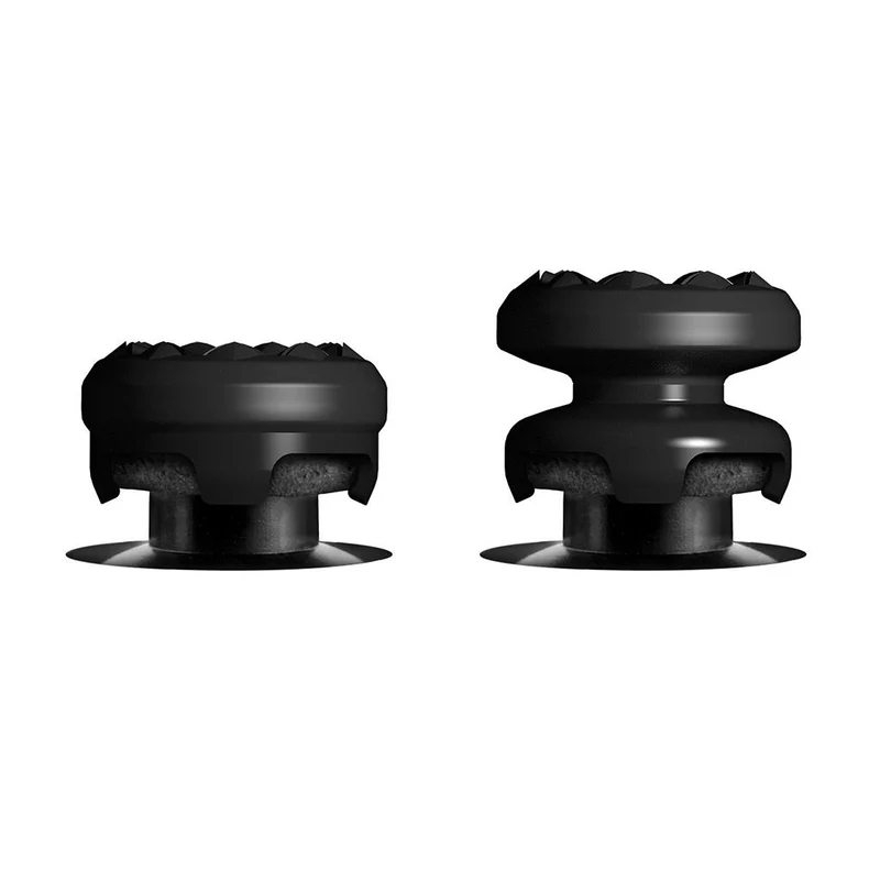KontrolFreek Aim Boost Kit Galaxy Thumbsticks for Xbox