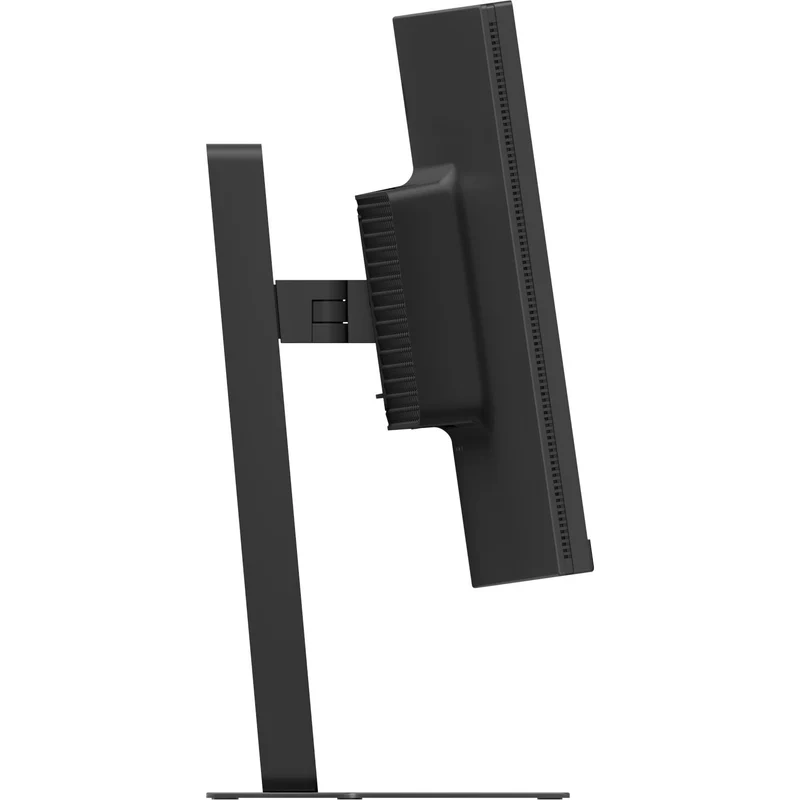 Lenovo Legion 34W-2C 34" WQHD 240Hz Curved Gaming Monitor