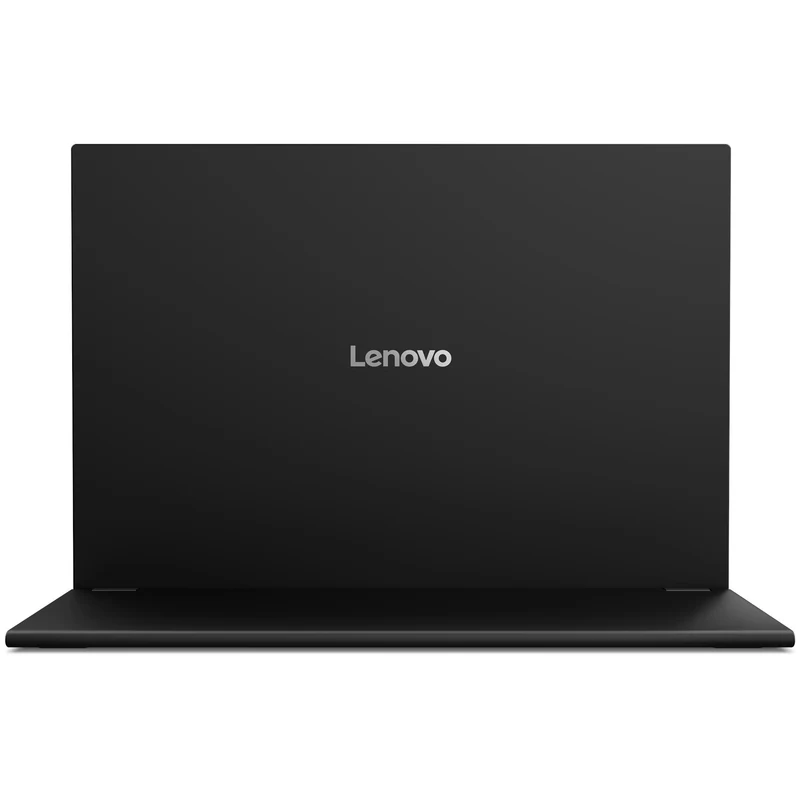 Lenovo ThinkVision M16 16" WUXGA IPS Portable Monitor