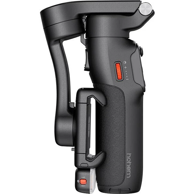 Hohem iSteady V3 Mobile Gimbal