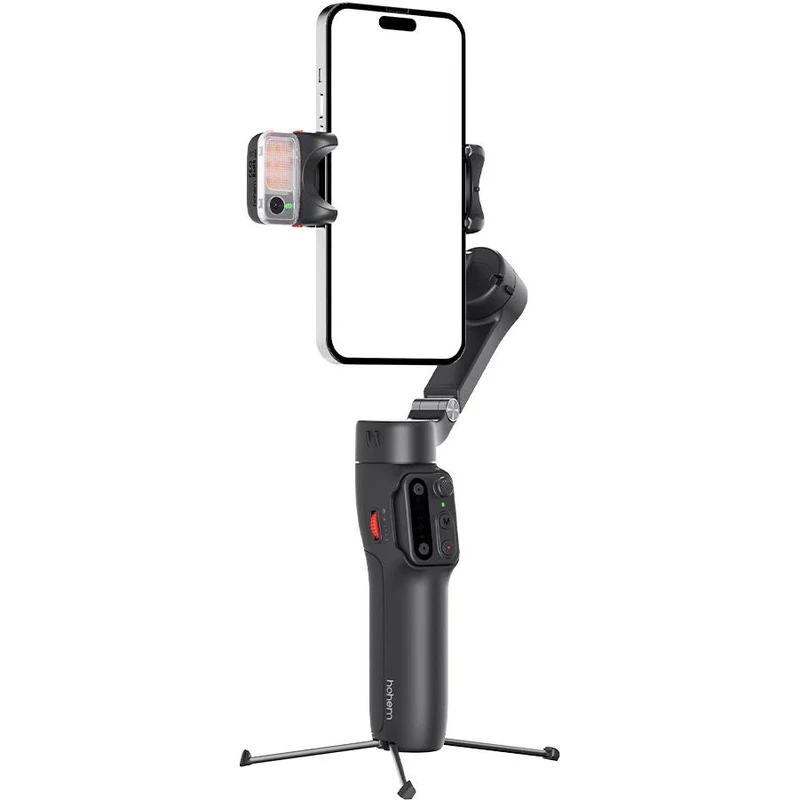 Hohem iSteady V3 Mobile Gimbal