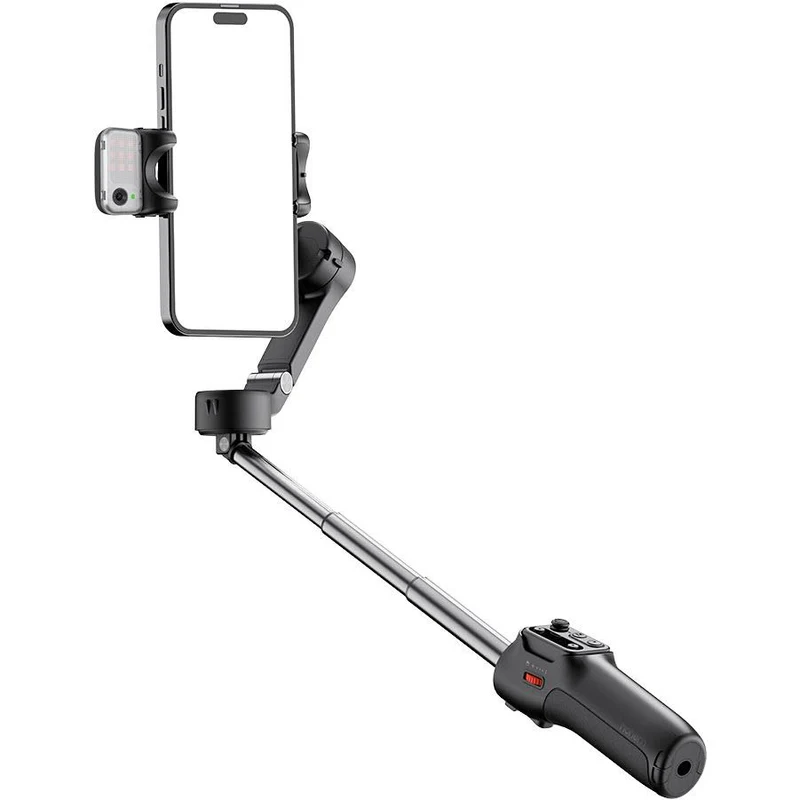 Hohem iSteady V3 Mobile Gimbal