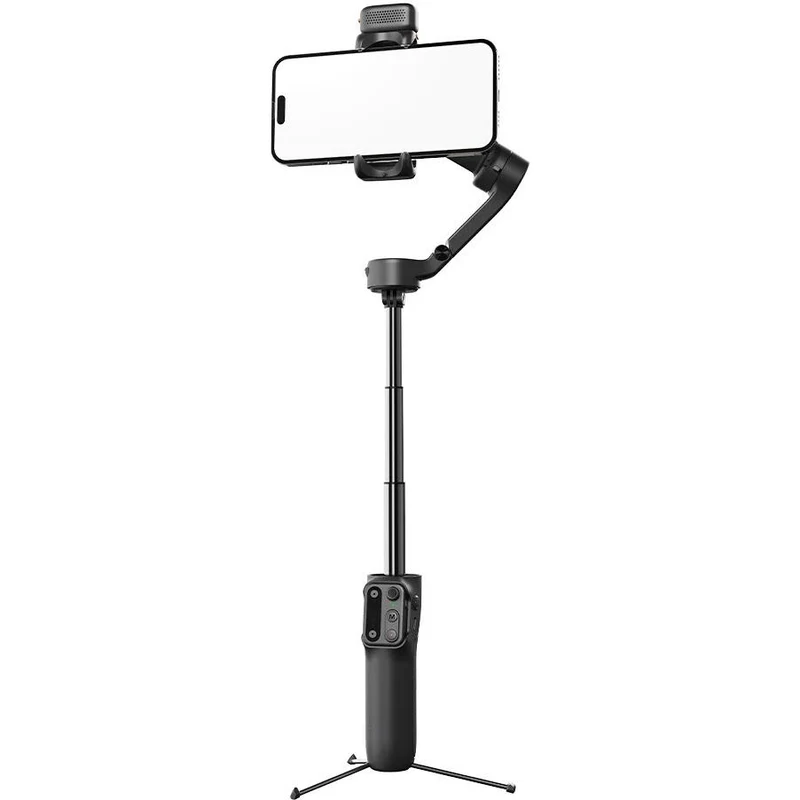 Hohem iSteady V3 Mobile Gimbal