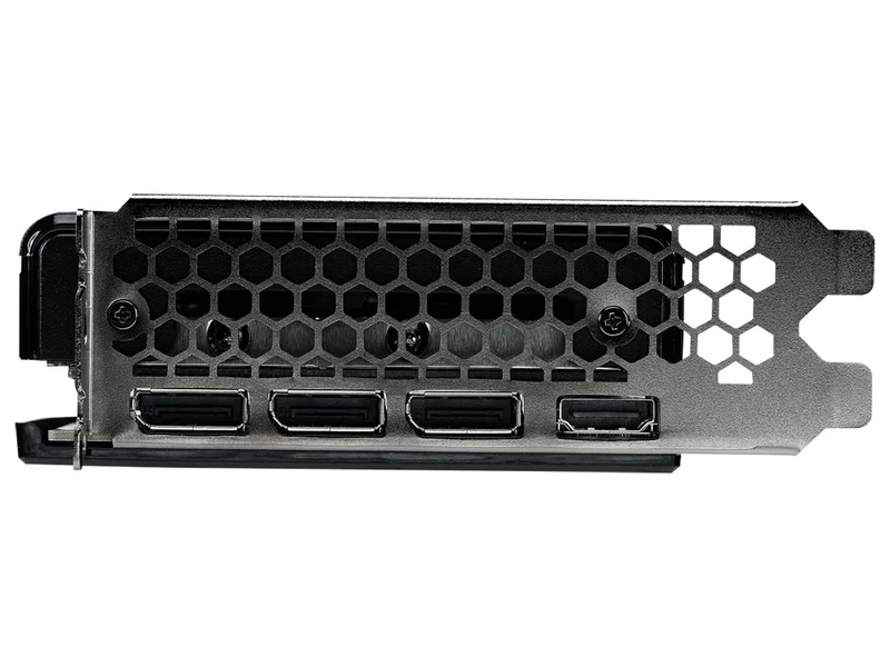 Palit Infinity 3 GeForce RTX 5070 12GB GDDR7 Graphics Card