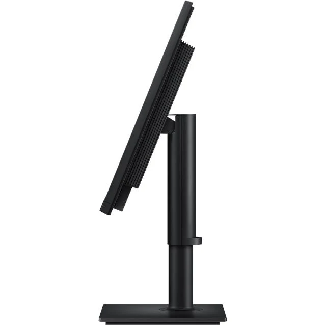 Samsung Viewfinity S8 S80UH 27" 4K UHD Monitor