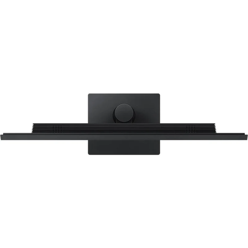 Samsung Viewfinity S8 S80UH 27" 4K UHD Monitor