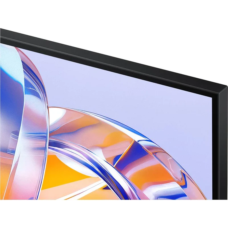 Samsung Viewfinity S8 S80UH 32" 4K UHD Monitor