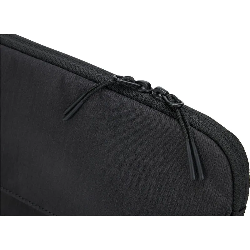 Thule Lithos Sleeve for MacBook Pro 16" (Black)