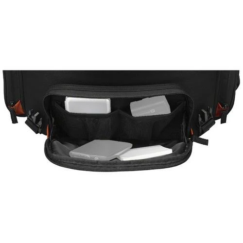 Sony System Carrying Camera Case Medium (Black)