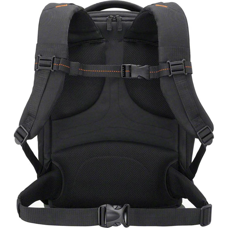 Sony Alpha Camera/15" Laptop Backpack