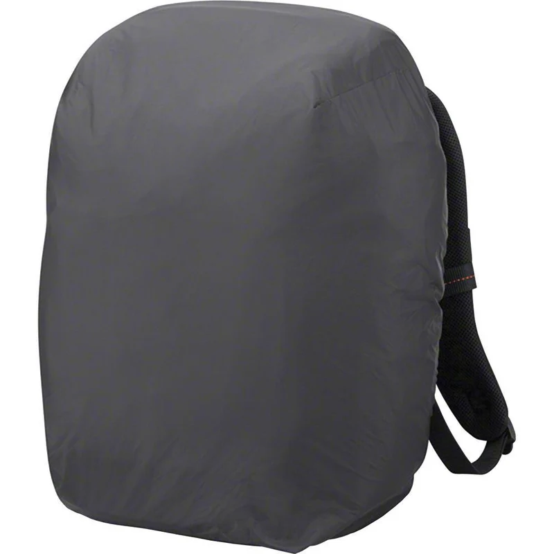 Sony Alpha Camera/15" Laptop Backpack