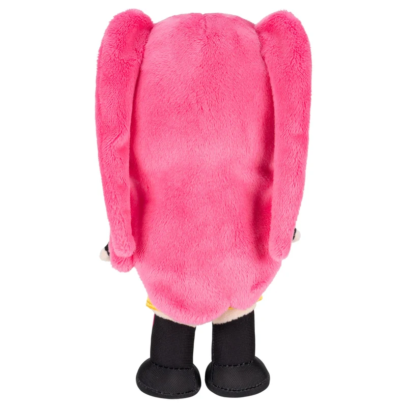 KPop Demon Hunters - Mira 8" Plush