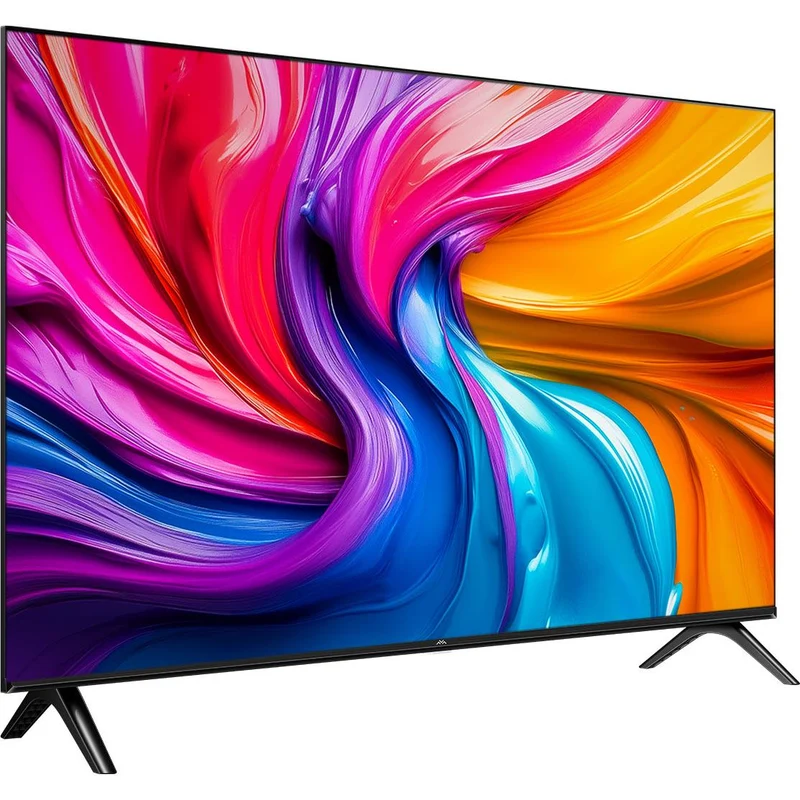 FFalcon 40" S55A Full HD Smart TV [2026]