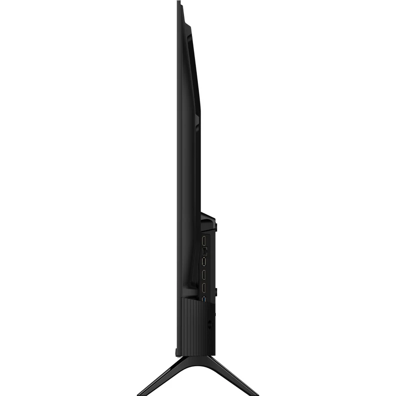 FFalcon 40" S55A Full HD Smart TV [2026]