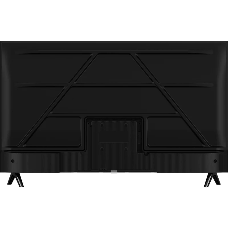 FFalcon 40" S55A Full HD Smart TV [2026]