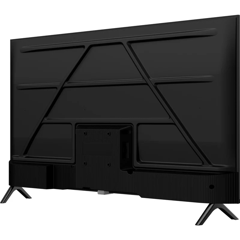 FFalcon 40" S55A Full HD Smart TV [2026]