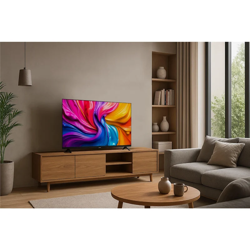 FFalcon 40" S55A Full HD Smart TV [2026]