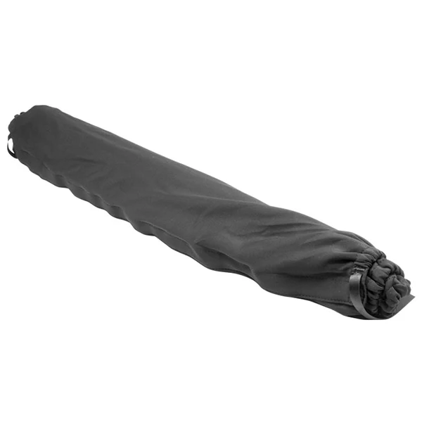 Sky-Watcher Cloth Shroud for 10" Collapsible Dobsonian