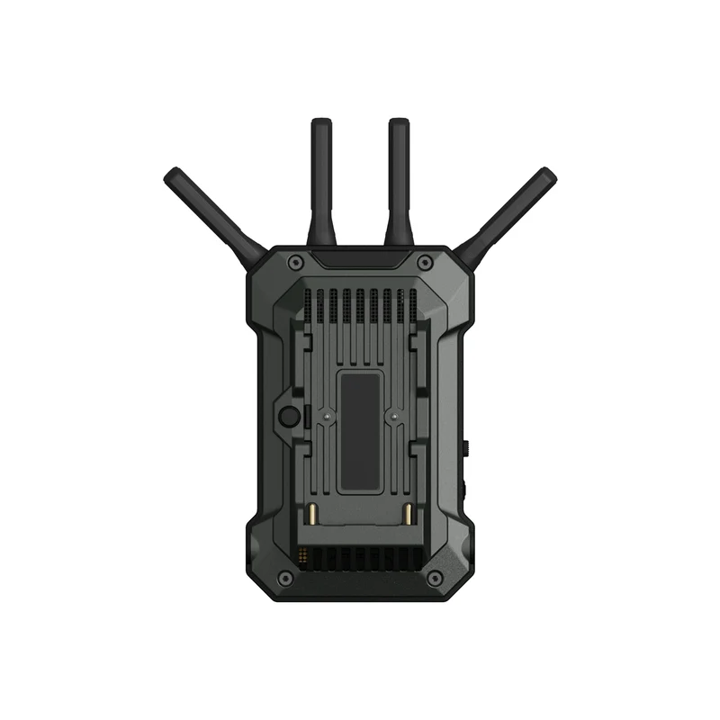Hollyland Pyro Ultra Wireless 4K60 Transmission Kit (1TX + 2RX)