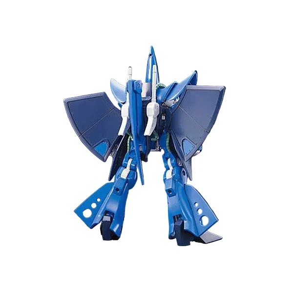 Bandai Hguc 1/144 Hambrabi