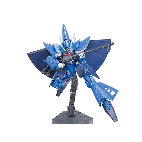 Bandai Hguc 1/144 Hambrabi